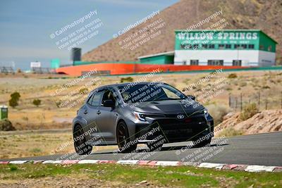 media/Mar-22-2025-West Coast Racing (Sat) [[0d49b412c8]]/Green Group/Session 3 (Turns 5 and 6)/